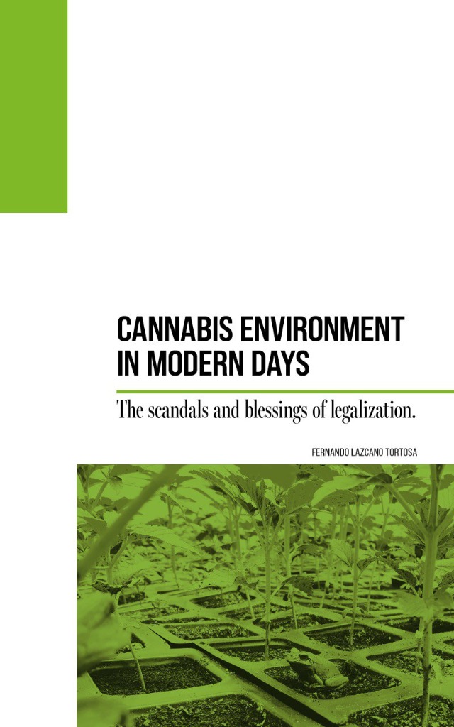 CEMD Series Volume II (Green Book)