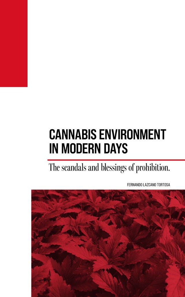CEMD Series Volume I (Red Book)