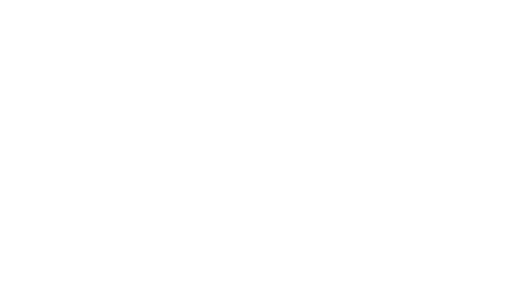 Athena Ag