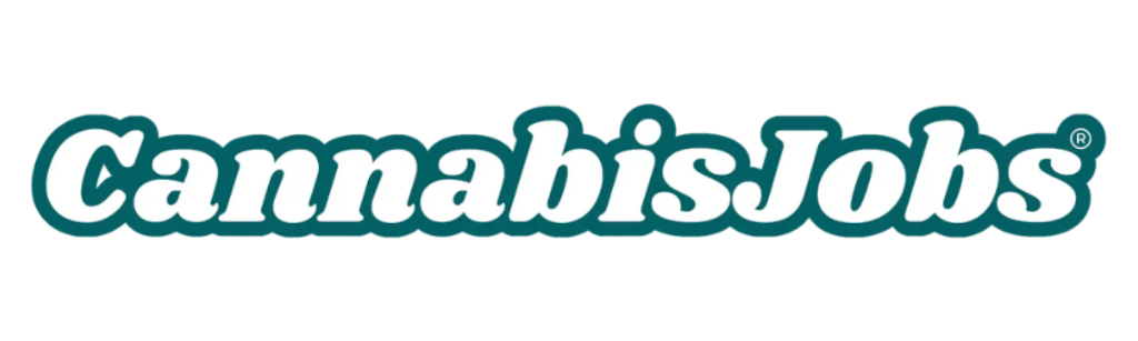 CannabisJobs
