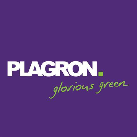 Plagron
