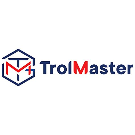 TrolMaster