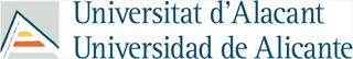 Universidad de Alicante