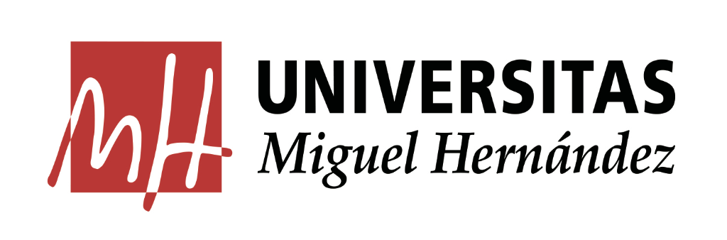 Universitas Miguel Hernández